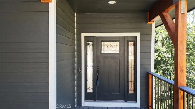 26875 Modoc Lane, Lake Arrowhead, CA 92352