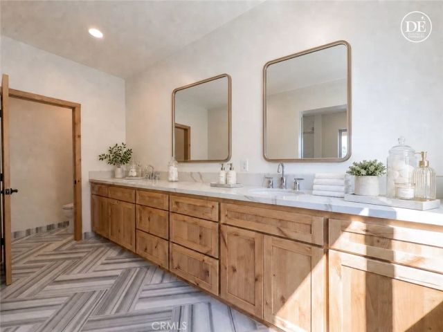 26875 Modoc Lane, Lake Arrowhead, CA 92352