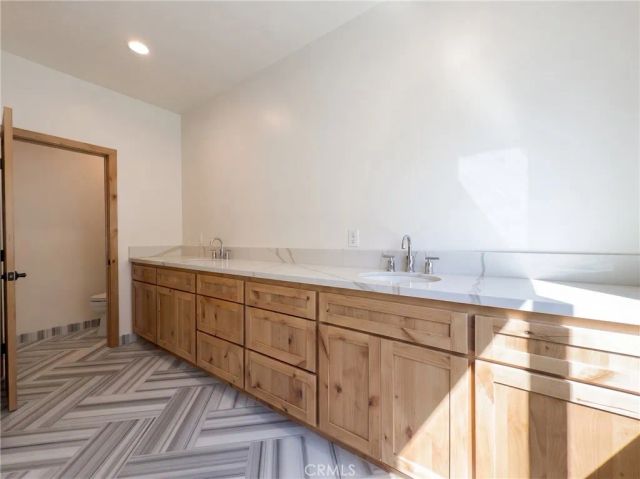 26875 Modoc Lane, Lake Arrowhead, CA 92352