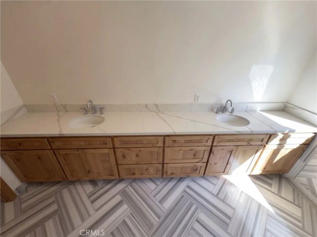 26875 Modoc Lane, Lake Arrowhead, CA 92352