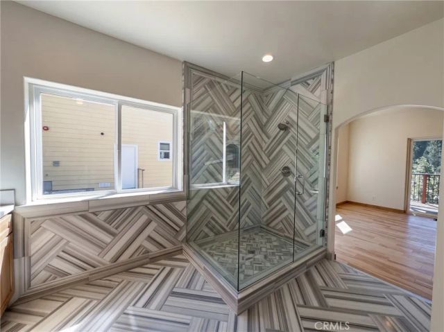 26875 Modoc Lane, Lake Arrowhead, CA 92352