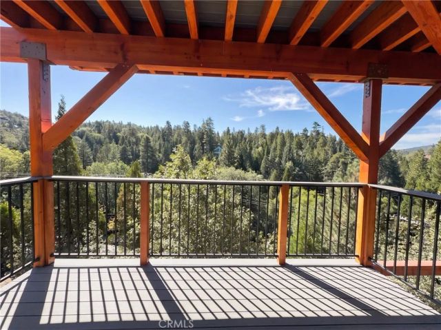 26875 Modoc Lane, Lake Arrowhead, CA 92352