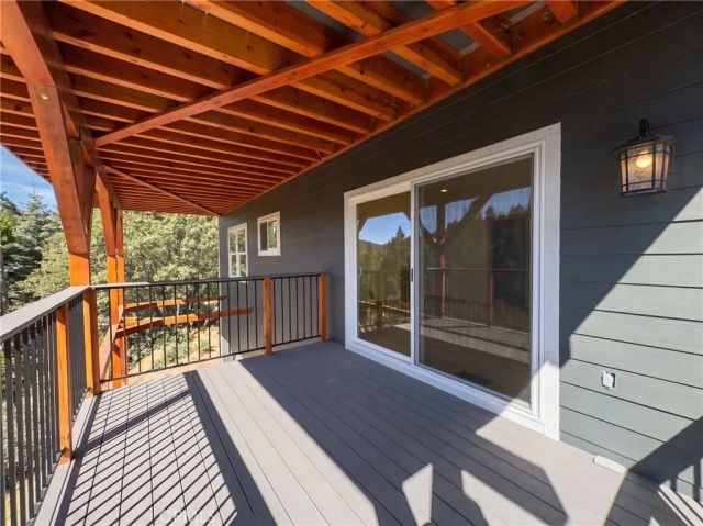 26875 Modoc Lane, Lake Arrowhead, CA 92352