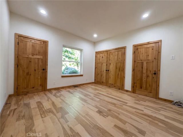 26875 Modoc Lane, Lake Arrowhead, CA 92352