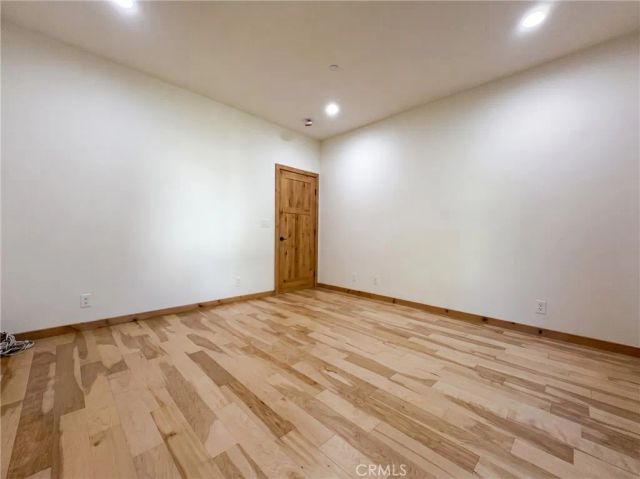 26875 Modoc Lane, Lake Arrowhead, CA 92352