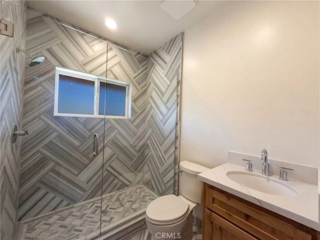 26875 Modoc Lane, Lake Arrowhead, CA 92352