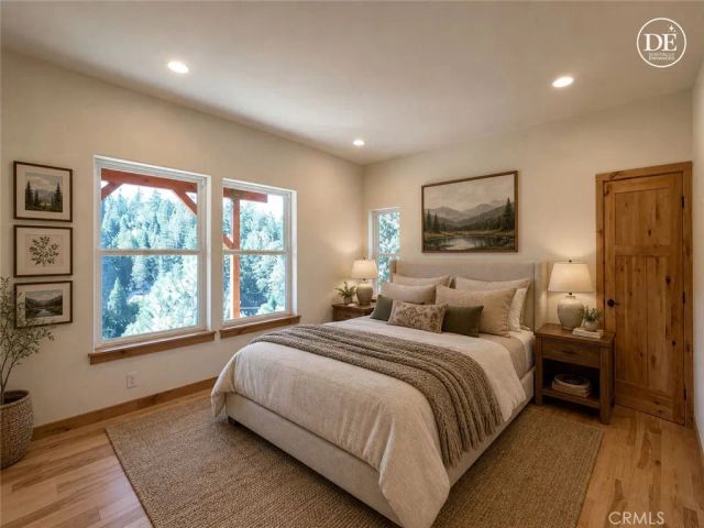26875 Modoc Lane, Lake Arrowhead, CA 92352