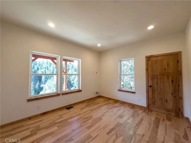 26875 Modoc Lane, Lake Arrowhead, CA 92352