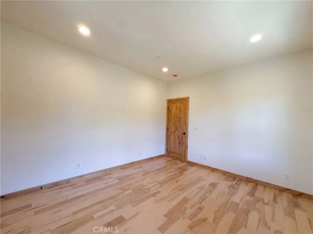 26875 Modoc Lane, Lake Arrowhead, CA 92352