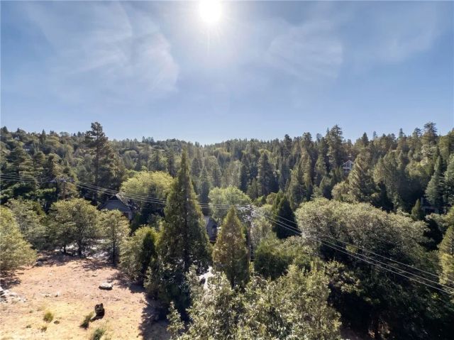 26875 Modoc Lane, Lake Arrowhead, CA 92352