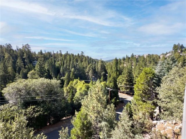 26875 Modoc Lane, Lake Arrowhead, CA 92352