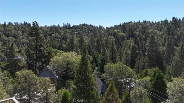 26875 Modoc Lane, Lake Arrowhead, CA 92352