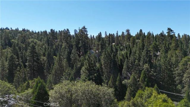 26875 Modoc Lane, Lake Arrowhead, CA 92352