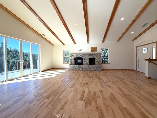 26875 Modoc Lane, Lake Arrowhead, CA 92352