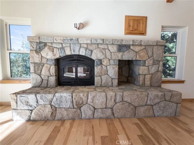 26875 Modoc Lane, Lake Arrowhead, CA 92352