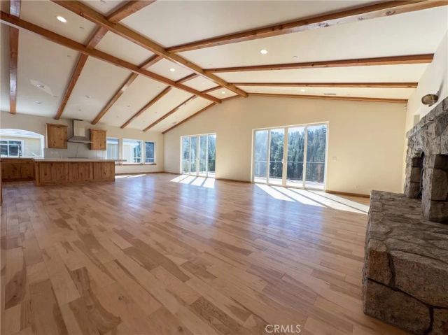 26875 Modoc Lane, Lake Arrowhead, CA 92352
