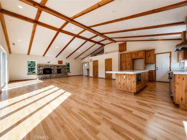 26875 Modoc Lane, Lake Arrowhead, CA 92352