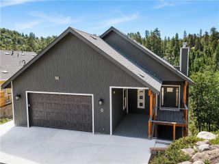 26875 Modoc Lane, Lake Arrowhead, CA 92352