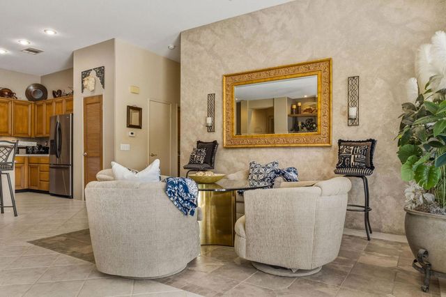 45010 Aztec Drive, Indian Wells, CA 92210