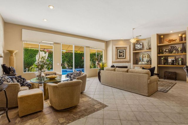 45010 Aztec Drive, Indian Wells, CA 92210