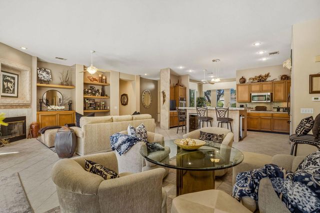 45010 Aztec Drive, Indian Wells, CA 92210