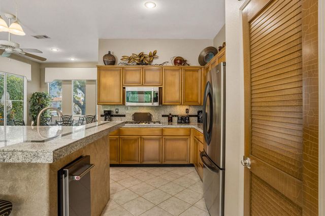 45010 Aztec Drive, Indian Wells, CA 92210