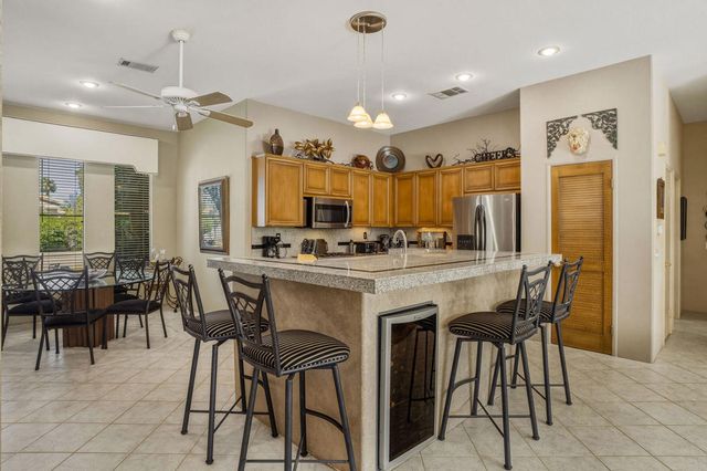 45010 Aztec Drive, Indian Wells, CA 92210