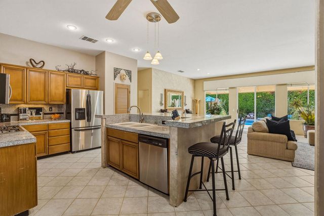 45010 Aztec Drive, Indian Wells, CA 92210