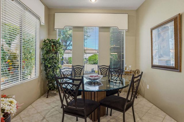 45010 Aztec Drive, Indian Wells, CA 92210