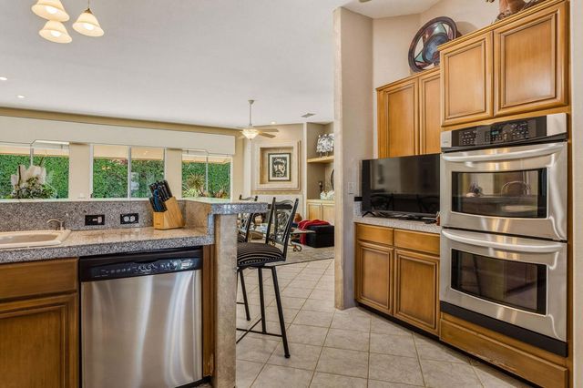 45010 Aztec Drive, Indian Wells, CA 92210