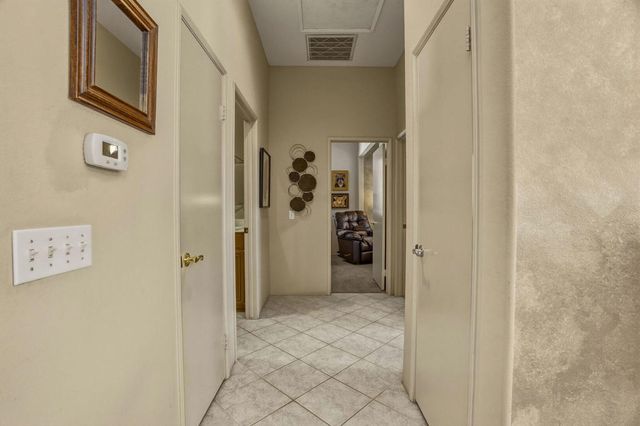 45010 Aztec Drive, Indian Wells, CA 92210