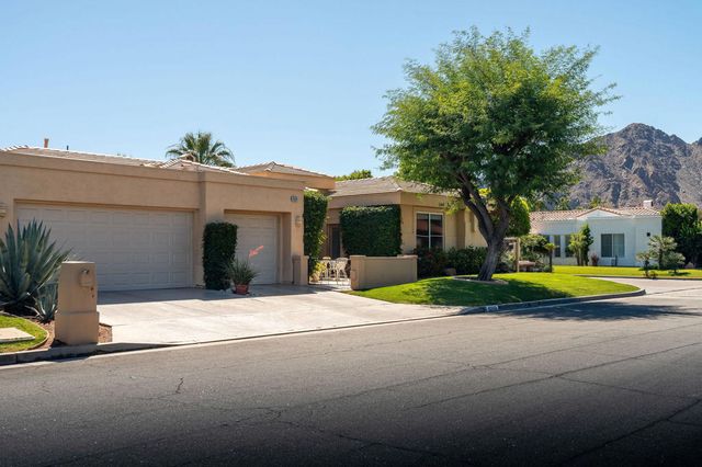45010 Aztec Drive, Indian Wells, CA 92210