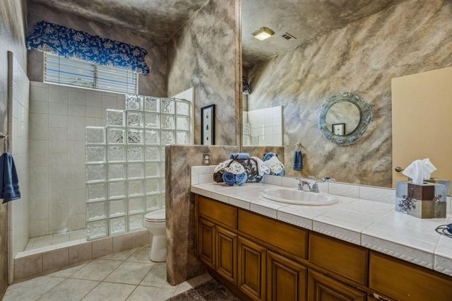 45010 Aztec Drive, Indian Wells, CA 92210