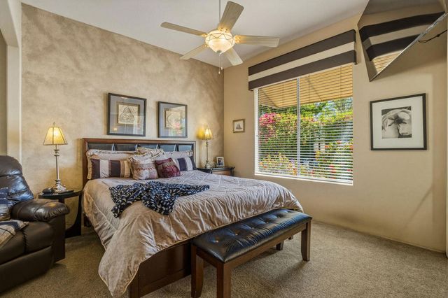 45010 Aztec Drive, Indian Wells, CA 92210