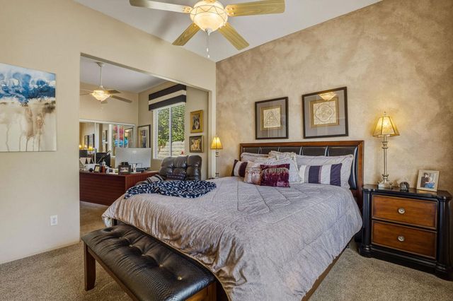 45010 Aztec Drive, Indian Wells, CA 92210