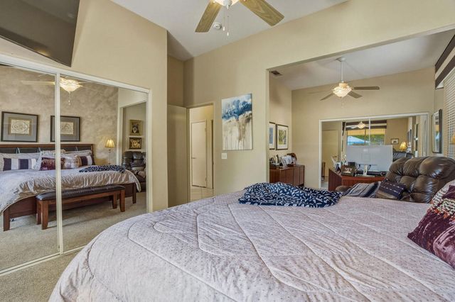 45010 Aztec Drive, Indian Wells, CA 92210