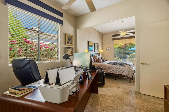 45010 Aztec Drive, Indian Wells, CA 92210