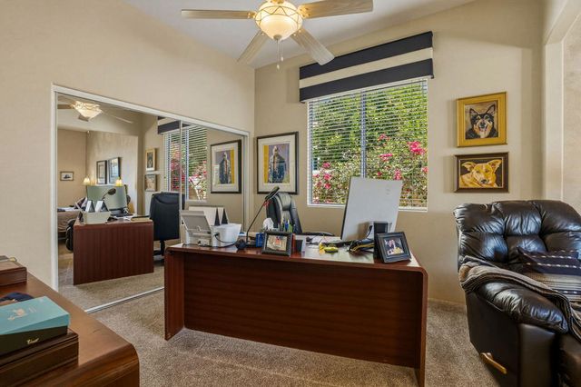 45010 Aztec Drive, Indian Wells, CA 92210