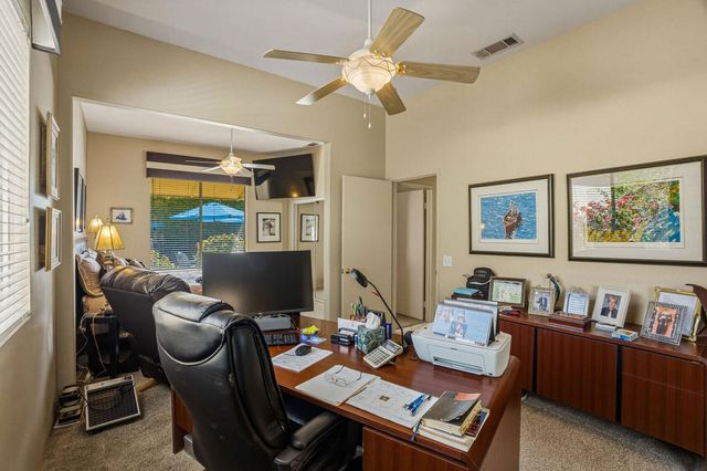 45010 Aztec Drive, Indian Wells, CA 92210