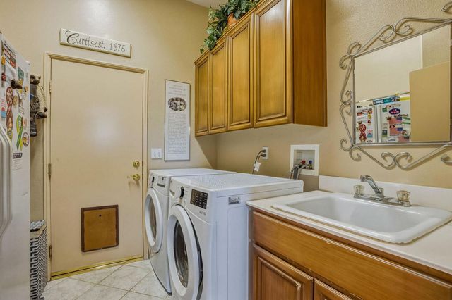 45010 Aztec Drive, Indian Wells, CA 92210