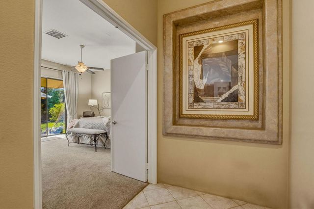 45010 Aztec Drive, Indian Wells, CA 92210