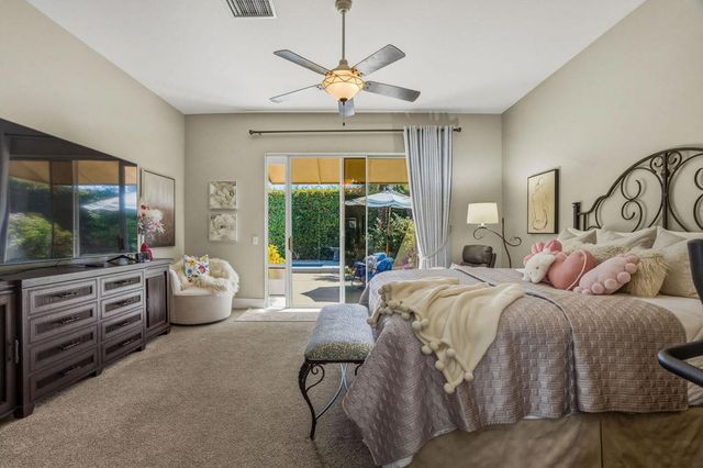 45010 Aztec Drive, Indian Wells, CA 92210