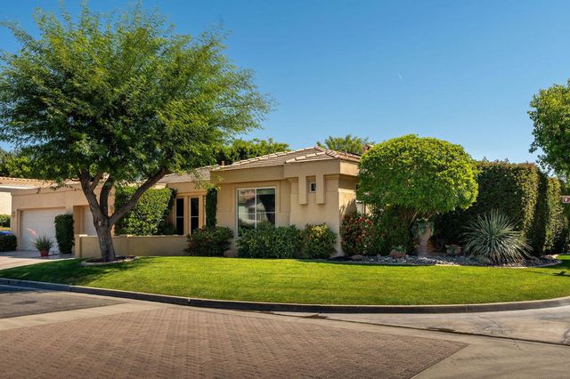 45010 Aztec Drive, Indian Wells, CA 92210