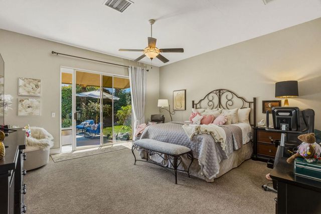 45010 Aztec Drive, Indian Wells, CA 92210