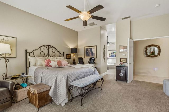 45010 Aztec Drive, Indian Wells, CA 92210