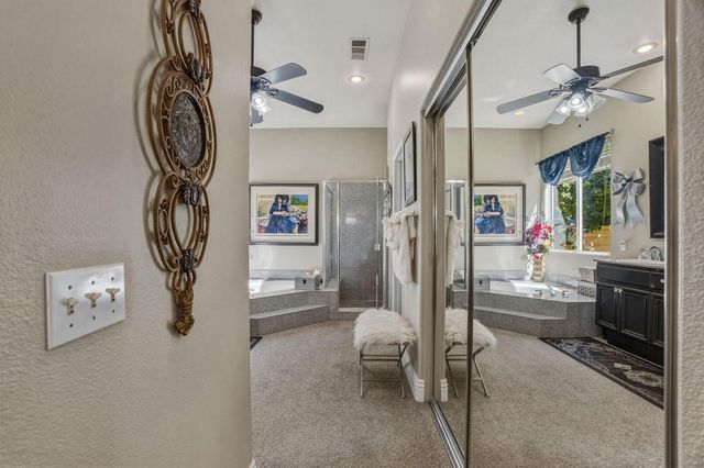 45010 Aztec Drive, Indian Wells, CA 92210