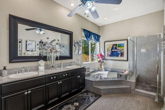 45010 Aztec Drive, Indian Wells, CA 92210