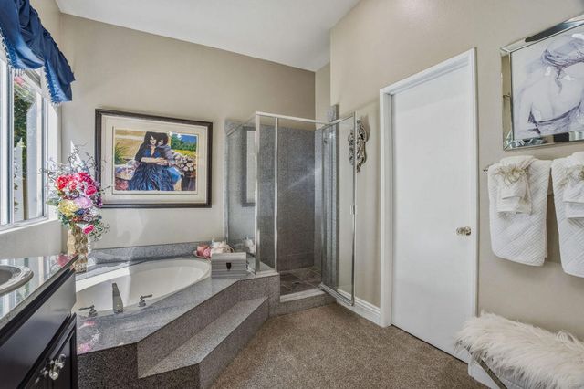 45010 Aztec Drive, Indian Wells, CA 92210