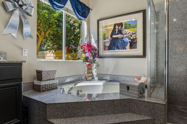 45010 Aztec Drive, Indian Wells, CA 92210