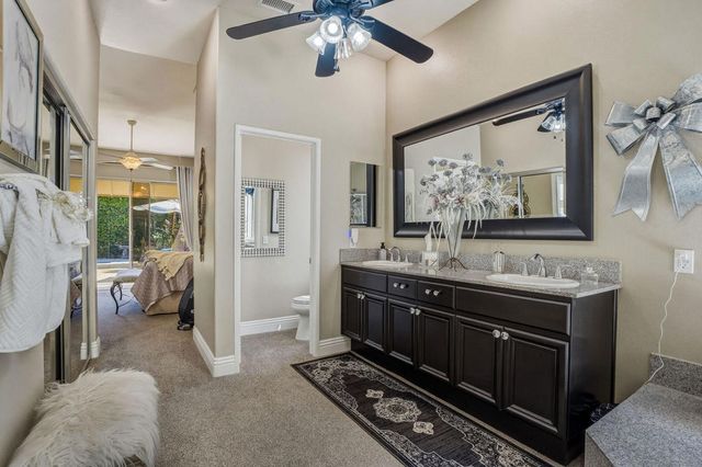 45010 Aztec Drive, Indian Wells, CA 92210